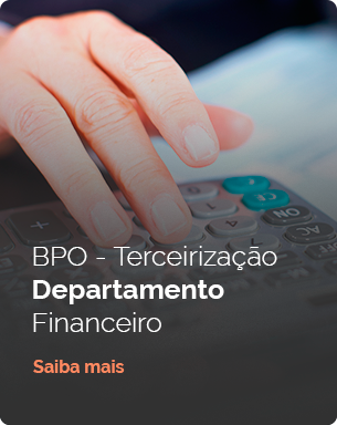 Bpo - JB Contabilidade - Contabilidade para Comércio Varejista