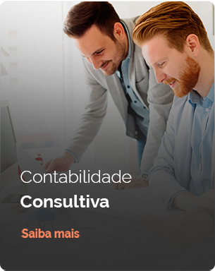 Consultiva - JB Contabilidade - Planejamento estratégico