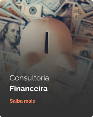 Consultoria - JB Contabilidade - Contabilidade para Comércio Varejista