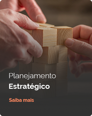 Planejamento - JB Contabilidade - Contabilidade para Prestadores de Serviços