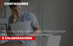 Recomendado só para você!