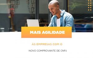 Recomendado só para você!