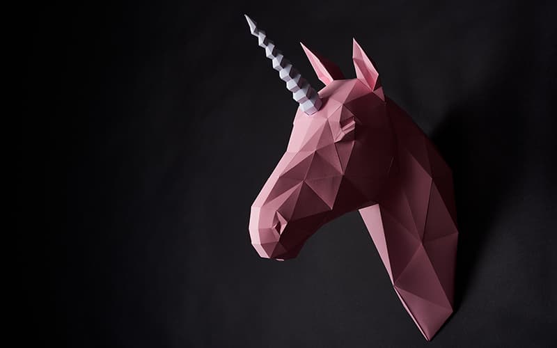 o-proximo-unicornio-pode-ser-o-seu-tenha-em-maos-o-guia-para-obter-sucesso-em-sua-startup - O próximo Unicórnio pode ser o seu! Tenha em mãos o guia para obter sucesso em sua Startup