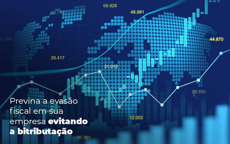 Previna A Evasao Fiscal Em Sua Empresa Evitando A Bitributacao Post 1 - JB Contabilidade - Bitributação do ISS: saiba como evitar!