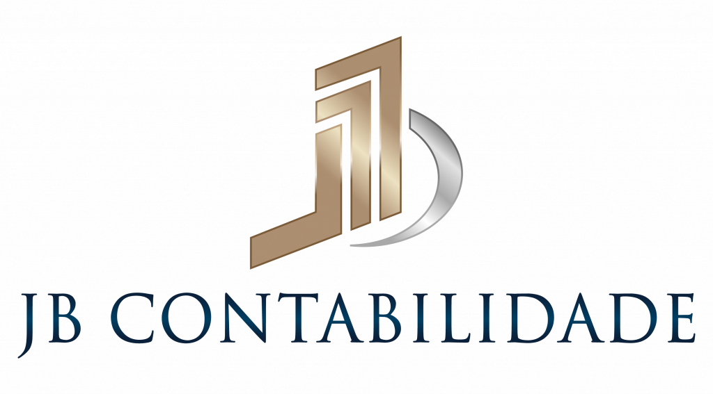 Logo Flat Prancheta 1 - JB Contabilidade - Aberturas Empresariais