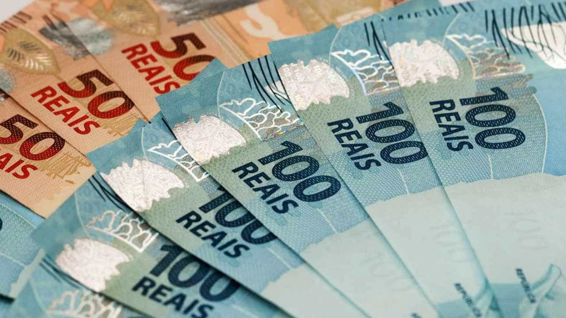 Dinheiro - JB Contabilidade - Auxílio emergencial 2021 conta com parcelas de até R$ 375