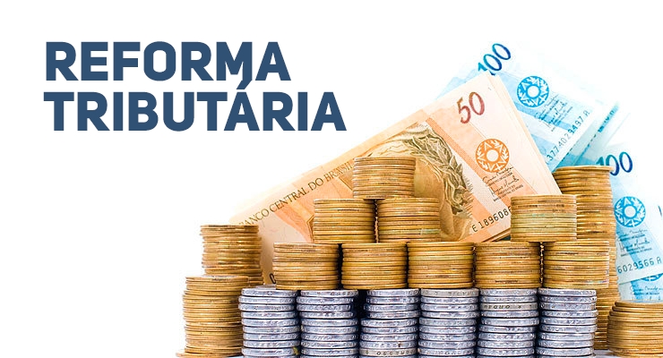 Reforma - JB Contabilidade - Reforma tributária: governo estuda reduzir limites à declaração simplificada do IR