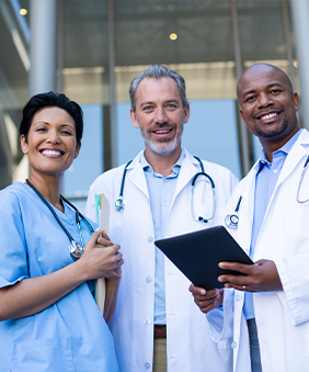 contabilidade para médicos