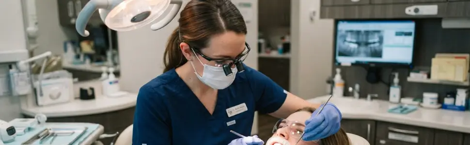 Tributação para Dentistas: Como funciona?