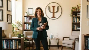 Como abrir um Consultório de Psicologia: O Guia Prático e Passo a Passo