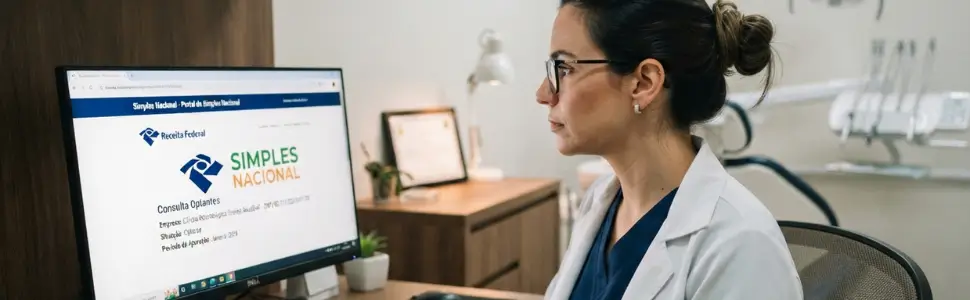 Tributação para Dentistas: Como funciona?