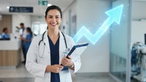 Vale a pena abrir CNPJ médico