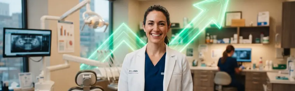 Reforma Tributária para Dentistas: O que vai mudar?