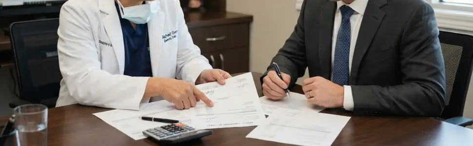 Reforma Tributária para Dentistas: O que vai mudar?