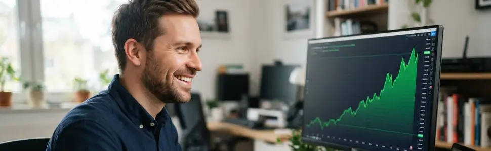 Como abrir uma empresa de software?