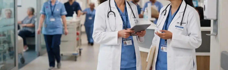 Médico precisa declarar imposto de renda