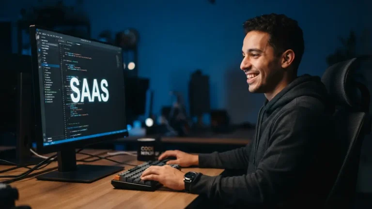 Software as a Service (SaaS): como funciona a tributação?