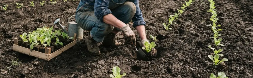 Contabilidade para Agronegócio: Como funciona?