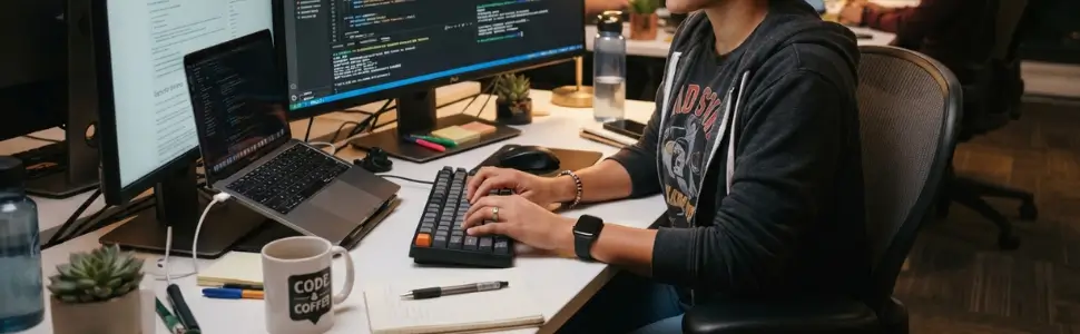 Software as a Service (SaaS): como funciona a tributação?