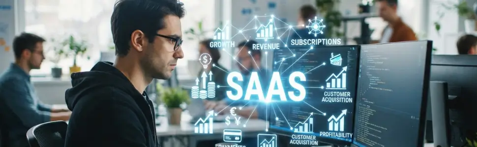 Software as a Service (SaaS): como funciona a tributação?