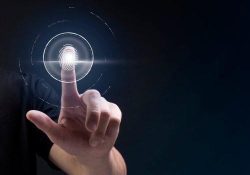 biometric-technology-background-with-fingerprint-scanning-system-virtual-screen-digital-remix-scaled.jpg